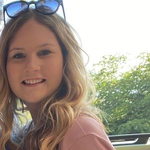 Meet your Posher, Camden